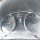 5N1AT2MV7EC758853 2014 Nissan Rogue Sv auction photo thumbnail 7