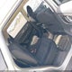 5N1AT2MV7EC758853 2014 Nissan Rogue Sv auction photo thumbnail 8