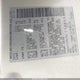 5N1AT2MV7EC758853 2014 Nissan Rogue Sv auction photo thumbnail 9