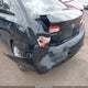 4T1BD1FK4EU124828 2014 Toyota Camry Hybrid Le auction photo thumbnail 6