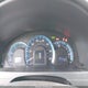 4T1BD1FK4EU124828 2014 Toyota Camry Hybrid Le auction photo thumbnail 7