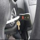 3N1BC1CP0BL414838 2011 Nissan Versa 1.8S auction photo thumbnail 11