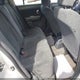 3N1BC1CP0BL414838 2011 Nissan Versa 1.8S auction photo thumbnail 8