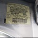 3N1BC1CP0BL414838 2011 Nissan Versa 1.8S auction photo thumbnail 9