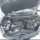 2T3WFREVXHW386757 2017 Toyota Rav4 Xle auction photo thumbnail 10