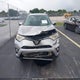 2T3WFREVXHW386757 2017 Toyota Rav4 Xle auction photo thumbnail 13