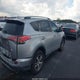2T3WFREVXHW386757 2017 Toyota Rav4 Xle auction photo thumbnail 14