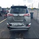 2T3WFREVXHW386757 2017 Toyota Rav4 Xle auction photo thumbnail 17