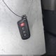 2T3WFREVXHW386757 2017 Toyota Rav4 Xle auction photo thumbnail 11
