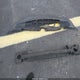 2T3WFREVXHW386757 2017 Toyota Rav4 Xle auction photo thumbnail 12