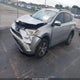 2T3WFREVXHW386757 2017 Toyota Rav4 Xle auction photo thumbnail 2