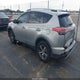2T3WFREVXHW386757 2017 Toyota Rav4 Xle auction photo thumbnail 3