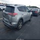 2T3WFREVXHW386757 2017 Toyota Rav4 Xle auction photo thumbnail 4