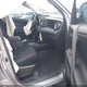 2T3WFREVXHW386757 2017 Toyota Rav4 Xle auction photo thumbnail 5