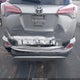 2T3WFREVXHW386757 2017 Toyota Rav4 Xle auction photo thumbnail 6