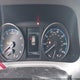 2T3WFREVXHW386757 2017 Toyota Rav4 Xle auction photo thumbnail 7