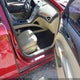 3LN6L2G99ER821666 2014 Lincoln Mkz auction photo thumbnail 5