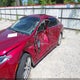 3LN6L2G99ER821666 2014 Lincoln Mkz auction photo thumbnail 6
