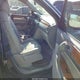 5GAER23788J236760 2008 Buick Enclave Cxl auction photo thumbnail 5