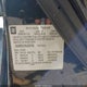 5GAER23788J236760 2008 Buick Enclave Cxl auction photo thumbnail 9