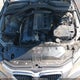 WBANA73574B059735 2004 BMW 530I auction photo thumbnail 10
