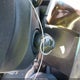 WBANA73574B059735 2004 BMW 530I auction photo thumbnail 11