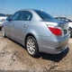WBANA73574B059735 2004 BMW 530I auction photo thumbnail 3
