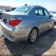 WBANA73574B059735 2004 BMW 530I auction photo thumbnail 4
