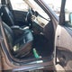 WBANA73574B059735 2004 BMW 530I auction photo thumbnail 5
