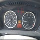 WBANA73574B059735 2004 BMW 530I auction photo thumbnail 7