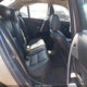 WBANA73574B059735 2004 BMW 530I auction photo thumbnail 8