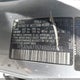WBANA73574B059735 2004 BMW 530I auction photo thumbnail 9