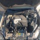 2G1WC581769375855 2006 Chevrolet Impala Lt auction photo thumbnail 10