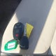 2G1WC581769375855 2006 Chevrolet Impala Lt auction photo thumbnail 11
