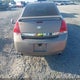 2G1WC581769375855 2006 Chevrolet Impala Lt auction photo thumbnail 12