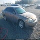 2G1WC581769375855 2006 Chevrolet Impala Lt auction photo thumbnail 1