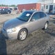 2G1WC581769375855 2006 Chevrolet Impala Lt auction photo thumbnail 2