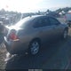 2G1WC581769375855 2006 Chevrolet Impala Lt auction photo thumbnail 4