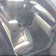 2G1WC581769375855 2006 Chevrolet Impala Lt auction photo thumbnail 5