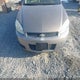 2G1WC581769375855 2006 Chevrolet Impala Lt auction photo thumbnail 6