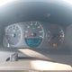 2G1WC581769375855 2006 Chevrolet Impala Lt auction photo thumbnail 7