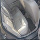 2G1WC581769375855 2006 Chevrolet Impala Lt auction photo thumbnail 8