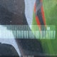 2G1WC581769375855 2006 Chevrolet Impala Lt auction photo thumbnail 9