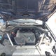 5UXTY5C04LLT39019 2020 BMW X3 xDrive30I auction photo thumbnail 10