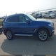5UXTY5C04LLT39019 2020 BMW X3 xDrive30I auction photo thumbnail 14