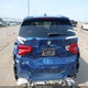 5UXTY5C04LLT39019 2020 BMW X3 xDrive30I auction photo thumbnail 17