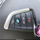 5UXTY5C04LLT39019 2020 BMW X3 xDrive30I auction photo thumbnail 11