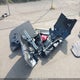 5UXTY5C04LLT39019 2020 BMW X3 xDrive30I auction photo thumbnail 12