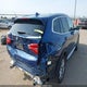 5UXTY5C04LLT39019 2020 BMW X3 xDrive30I auction photo thumbnail 4