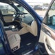 5UXTY5C04LLT39019 2020 BMW X3 xDrive30I auction photo thumbnail 5